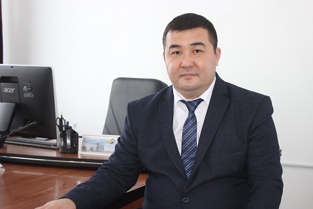 Prorektor2
