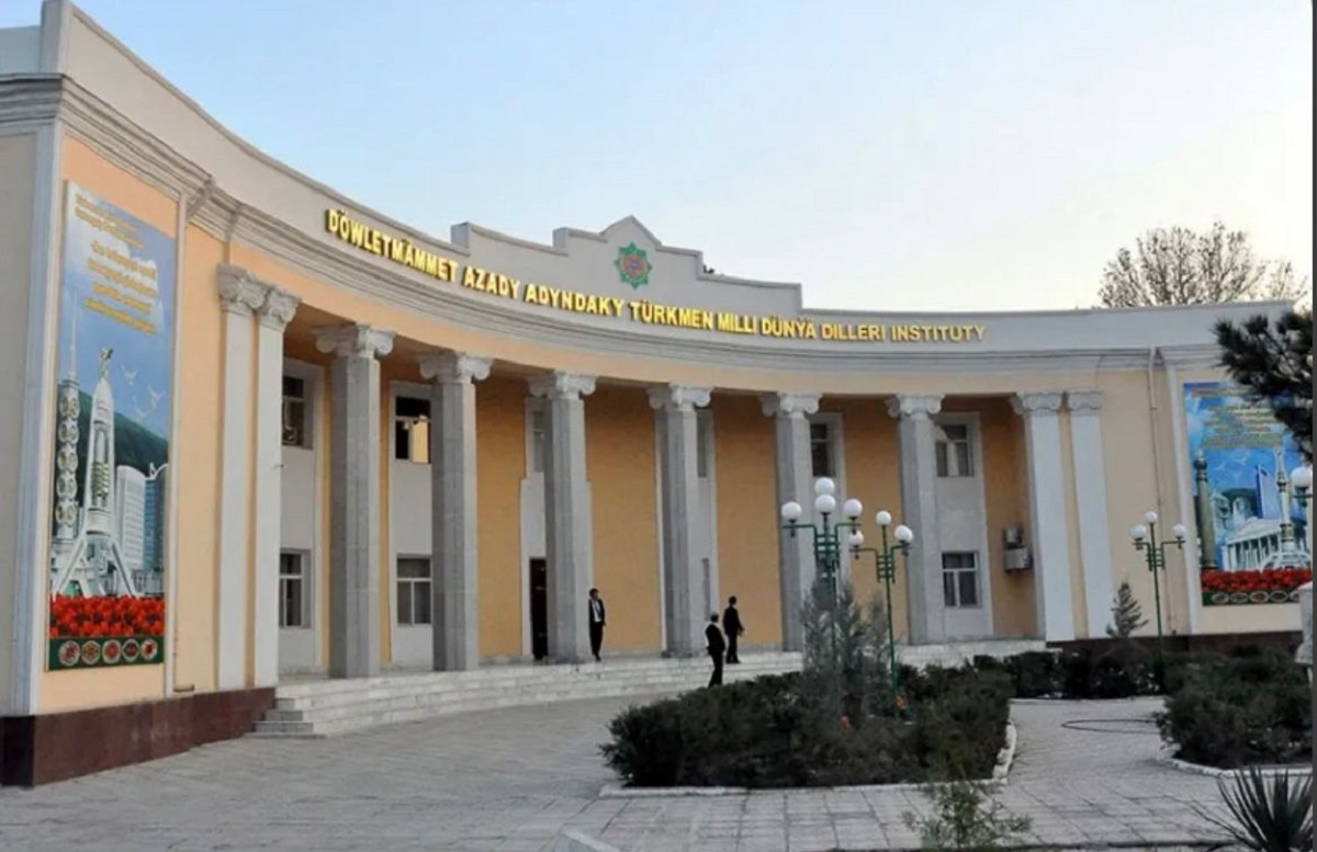 Студенты Altynsarin institute стали победителями международной олимпиады