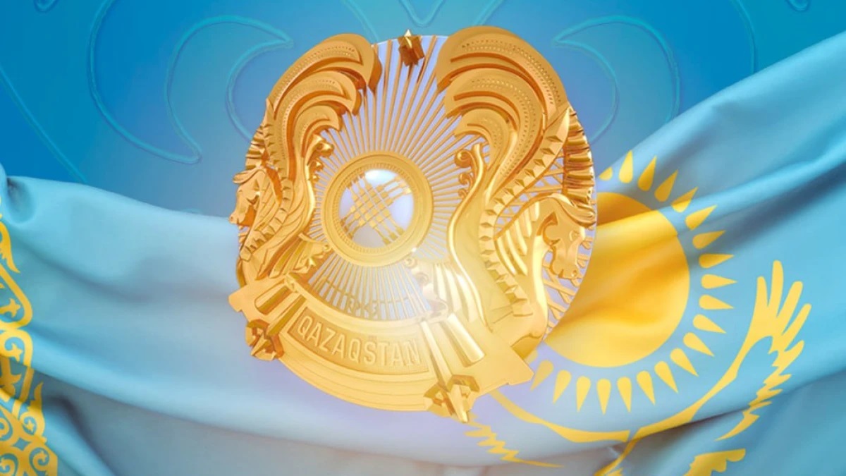 В преддверии Дня Республики стартовал челлендж #RepublicDay
