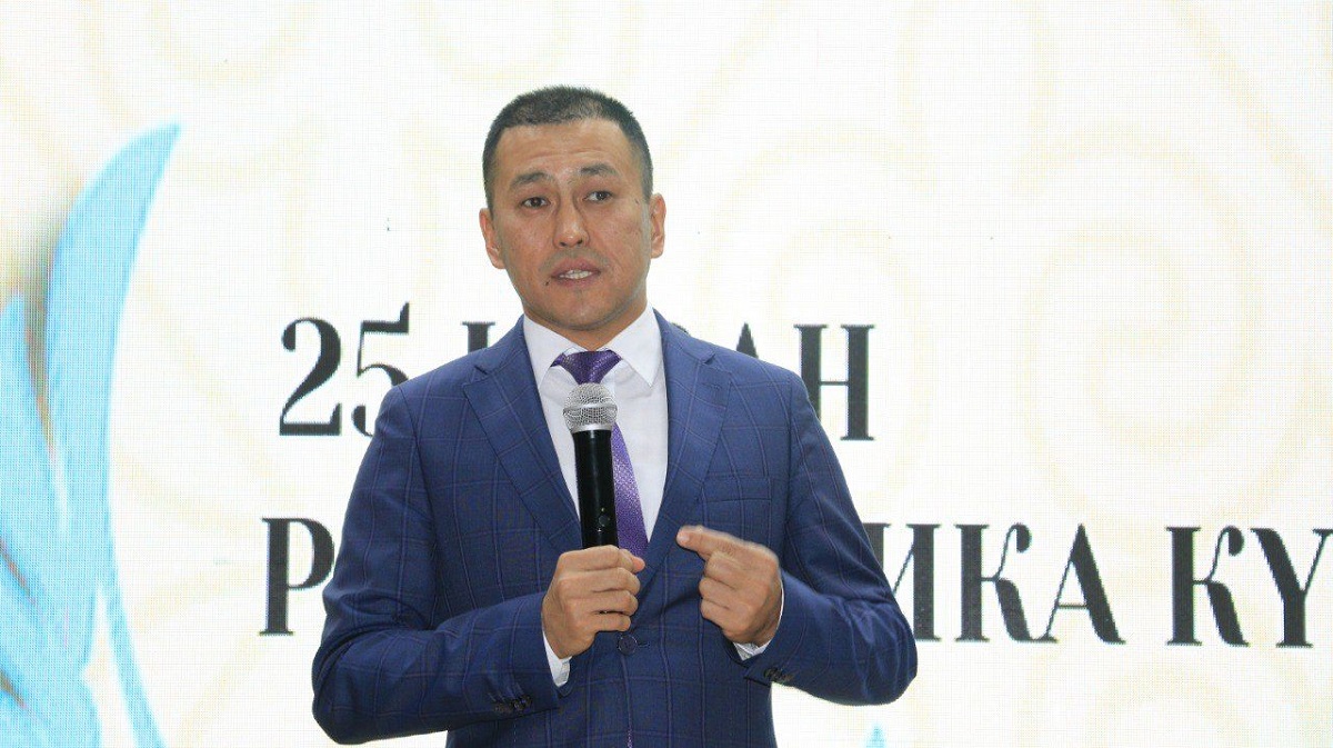 The best teachers and employees in the education sector were awarded