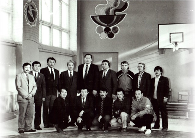 1978